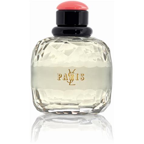 yves saint laurent paris edt 75ml|ysl y eau fraiche discontinued.